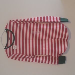 🔥Long sleeve shirt